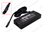 Блок питания для ноутбука Razer 19.5V 11.8A [230W] 11*4 mm 3-pin