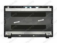 Крышка матрицы для ноутбука Acer Aspire 3 A317-52 оригинал