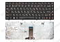 Клавиатура LENOVO IdeaPad G480 (RU) черная