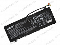 Аккумулятор Acer Predator Helios 300 PH317-53 (оригинал) OV