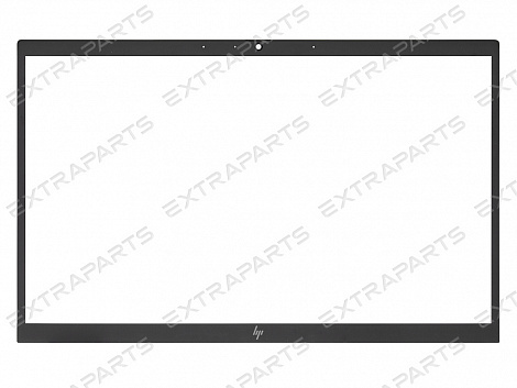 Рамка матрицы HP EliteBook 830 G8 (для моделей с одной камерой без датчика освещения)