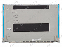 Крышка матрицы для Acer Swift 5 SF514-54GT белая (восстановленная)