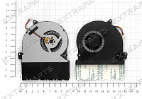 Вентилятор Asus U32J V.1 Анонс