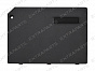Сервисная крышка HDD для ноутбука Acer Aspire 7 A717-72G