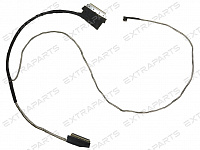 Шлейф матрицы для HP 15-ba (40-pin LVDS)