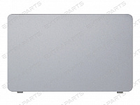 Тачпад для ноутбука Acer Extensa 15 EX214-52G серебряный