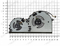 Вентилятор Lenovo IdeaPad 330-17ICH Анонс