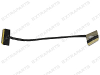 Шлейф матрицы для Asus VivoBook 14 M413DA (30-pin eDP)