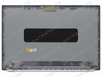 Крышка матрицы 60.EGHN2.001 для ноутбука Acer