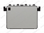 Тачпад для ноутбука Acer Aspire A515-43 серебро