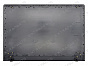 Крышка матрицы Lenovo Z50-75 черная