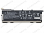 Аккумулятор HP EliteBook x360 830 G6 (оригинал) OV