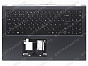 Топ-панель 6B.A1DN2.069 для Acer