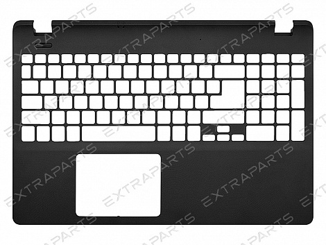 Корпус для ноутбука Acer Extensa 2519 верхняя часть