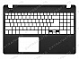 Корпус для ноутбука Acer Extensa 2519 верхняя часть