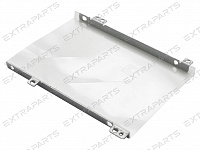 Крепление жесткого диска для ноутбука Acer Aspire 3 A317-52