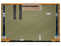 Крышка матрицы 90NB0M61-R7A020 для ноутбука Asus зеленая