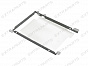 Крепление жесткого диска для ноутбука Acer Aspire 3 A315-43