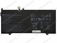 Аккумулятор HP Spectre X360 13-ae (оригинал) OV