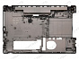 Корпус для ноутбука Acer Aspire 5333 нижняя часть