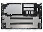 Корпус для ноутбука Acer Swift 1 SF114-33 нижняя часть серебро