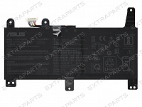 Аккумулятор Asus ROG Strix SCAR 17 G732LV (оригинал) OV
