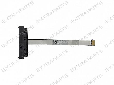 Шлейф жесткого диска для ноутбука Acer Nitro 5 AN515-42