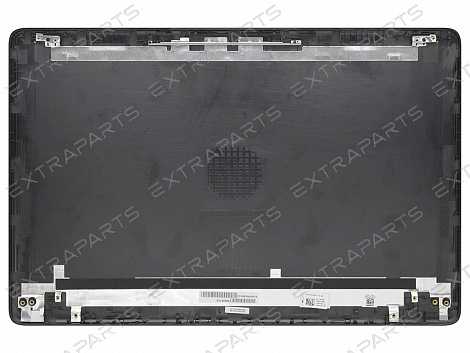 Крышка матрицы L20433-001 для ноутбука HP черная