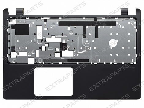 Корпус для ноутбука Acer Aspire V5-571 верхняя часть черная