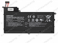 Оригинальный аккумулятор Samsung NP530U4C lite