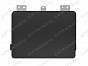 Тачпад для ноутбука Acer Aspire 5 A517-51G черный