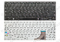Клавиатура SAMSUNG NP530U3C (RU) черная