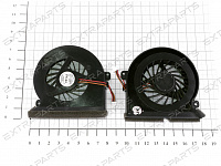 Вентилятор SAMSUNG R505 Анонс