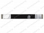Шлейф платы с разъемами USB для ноутбука Acer  Aspire 3 A315-33 