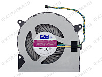 Вентилятор для Lenovo V50a-24IMB
