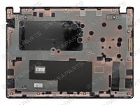Корпус для ноутбука Acer Aspire 1 A114-32 черный нижняя часть