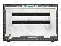 Крышка матрицы для ноутбука Acer TravelMate P258-M черная
