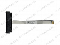 Шлейф жесткого диска для ноутбука Acer Predator Helios 300 PH315-51