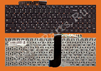 Клавиатура SAMSUNG RF711 (RU) черная
