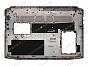 Корпус для ноутбука Acer Nitro 5 AN515-31 нижняя часть (черные вставки)