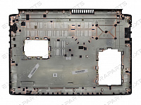 Корпус для ноутбука Acer Aspire 6 A615-51G нижняя часть