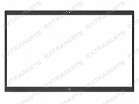 Рамка матрицы HP EliteBook 830 G7 (для моделей с одной камерой без датчика освещения)