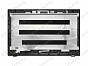 Крышка матрицы для ноутбука Acer Aspire E5-573G черная V.1