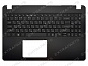 Топ-панель Acer Aspire 3 A315-54K черная
