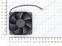 Вентилятор охлаждения проектора MF75251V1-Q020-G99 оригинал