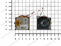 Вентилятор EG50040S1-C740-S9A для HP