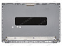 Крышка матрицы для Acer Aspire A115-32 серебро