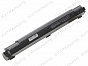 Аккумулятор MSI MegaBook S270 (4400mAh) черный