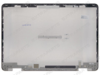 Крышка матрицы 90NB0GD2-R7A010 для ноутбука Asus золото