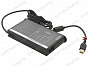 Блок питания 170W для Lenovo ThinkPad P71 Slim (оригинал) OV